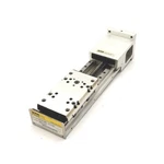 Parker Daedal 402002LNMP-D3L1C1M1 Precision Linear Actuator Travel 2", Table. Fixed Price $115.00.