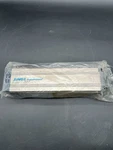 Bimba PM-096-BM Air Cylinder Nsnp 150 Max Pressure. Fixed Price $65.00.