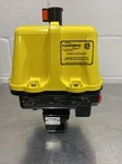 Flowserve Series Actuator Model 12755Z120A. Fixed Price $500.00.
