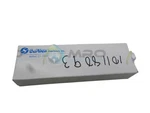 Deltron RS2-4 Linear Slide Rail Nsmp. Fixed Price $105.00.