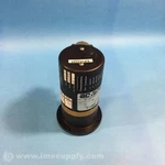 Unico 320-181 Resolver Fnip. Fixed Price $162.72.