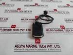 Heidenhain Lif 48R Linear Encoder. Fixed Price $268.91.