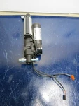 Actuator 612421-99-0 Permobil Linak 286X0L-1010013X Power Wheelchair # 3615. Fixed Price $159.95.