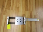 Phd SGD85X150-BB-DB-M Linear Slide Cylinder SGD85X150BBDBM. Fixed Price $455.77.