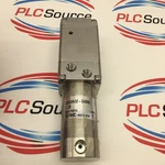 Smc CNGBN32-G4096-18 Pneumatic Cylinder Actuator Assembly. Fixed Price $72.50.