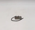 Gsi Systems Mercury - MII30 Encoder Head. Fixed Price $285.00.