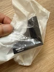 Thorlabs AB90A/M Right-angle Bracket M6 Tapped Holes Counterbored Slots New. Fixed Price $26.10.