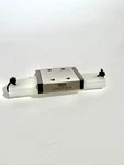 Iko LWLF18B Linear Bearing Slide Block. Fixed Price $29.95.