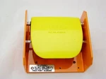 04949-000, Palm Switch Guard/actuator. Fixed Price $200.00.