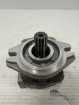Dodge Pillow Block Ball Bearing 2-BOLT Base 1-3/16" Bore Made Usa Never Used. Fixed Price $175.00.