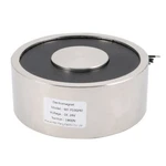 24VDC 1800N 3.74LB1696G Electric Lifting Electromagnet Solenoid Hold. Fixed Price $62.53.