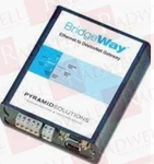 Pyramid AB7603 / (used). Fixed Price $204.77.