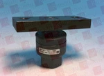 Smc JAF40-14-150 / JAF4014150 (brand New). Fixed Price $87.00.