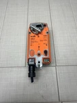 Belimo AFB24-S Damper Actuator, New Open Box, Make Offer. Fixed Price $179.99.
