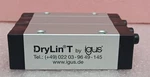 Igus TW-01-20 Drylin Linear Guide Block New Open / No Box. Fixed Price $49.99.