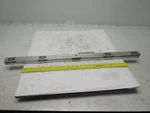 Heidenhain Ae Lc 4X3 Linear Scale Encoder 720MM. Fixed Price $479.99.