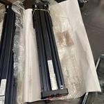 Tol-o-matic LS10 SK14.9 SH2 LS#420374 Rodless Actuators Linear Slide. Fixed Price $699.99.