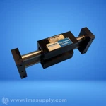 Thomson 2CA120MEL Linear Guide Usip. Fixed Price $294.00.