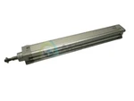 Festo DNC-32-279-PPV-A Pneumatic Cylinder Nsnp. Fixed Price $103.00.