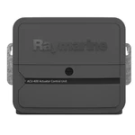 Raymarine ACU-400 Actuator Control Unit Use Type 2 & 3 Hydraulic , Linear. Fixed Price $2209.89.