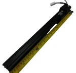 Parker LV171-02-10 Promech Mini Linear Positioner Actuator LP28-1054651401F. Fixed Price $163.57.
