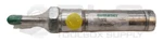 Sealed New Numatics M10436 Pneumatic Air Cylinder VK-688354-1. Fixed Price $85.00.