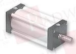 Parker PV11-090S-BB2V-B / PV11090SBB2VB (brand New). Fixed Price $527.12.