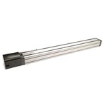Adept XY-HRS075-RM232AD Mr-series Robot Module, 750MM Stroke, 20MM Lead, 400W. Fixed Price $825.00.
