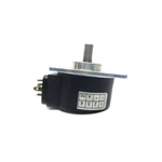 Bei DHM510-0500-014 5-30V Nsnp. Fixed Price $938.00.
