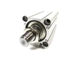 Smc CDQ2B32-50DCMZ Nsnp. Fixed Price $41.00.