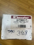 Brand New Trane ACT00317 Service First Poptop Hco Valve. Fixed Price $165.75.