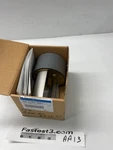 New Johnson Controls VA-7150-1001. Fixed Price $225.00.