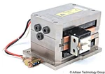 Bei LA40-59-009Z Voice Coil Actuator. Fixed Price $230.00.