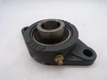 Ami Bearings FT-206. Fixed Price $25.19.