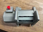 Cummins Control Actuator 3917836 New Box Barber Colman. Fixed Price $395.00.
