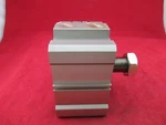 Smc CQ2B80-20DM Compact Cylinder. Fixed Price $127.99.