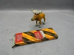 Thk 2RSR7ZMUU+130LM Miniature Guide 7MM Rsraz W/2 Blocks. Fixed Price $500.23.