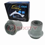 Mevotech Supreme MK5196 Suspension Control Arm Bushing For TD4066W Je. Fixed Price $17.20.
