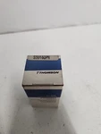 Thomson SSU16OPN Ball Bushing Bearing,open,bore 4YRK6 **nos. Fixed Price $90.00.