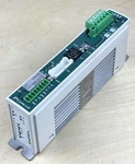 Iai PCON-CB-56PWAI-CC-0-0 Linear Actuator Position Controller. Fixed Price $180.00.