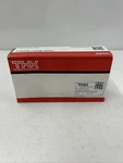 Thk SR35V1SS(GK) Block New In Box. Fixed Price $60.00.