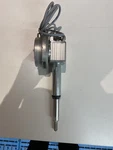 Skf Linear Actuator Ab Carl 32X50X2/000. Fixed Price $116.31.