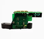 Used Fanuc A20B-9001-0800 Encoder. Fixed Price $327.00.