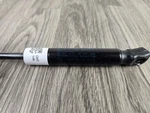 Chrysler Pacifica 17-24 Stabilus Lift-o-mat 0350N Gas Spring/damper 217/16 Oem. Fixed Price $33.60.