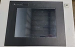 Hmi Hope Industrial Systems HIS-ML15-CTTH Lcd Touchscreen Monitor. Fixed Price $245.00.