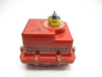 Asahi America A92XWJ Unmp. Fixed Price $124.00.