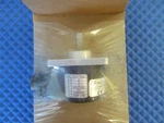 New In The Box Danaher Encoder HA52525400011 5-26V (2 Year Warranty). Fixed Price $450.00.