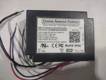 Thomas Driver LED40W-089-C0450-D. Fixed Price $39.99.