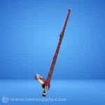Thk UDH06009 Linear Guide Usip. Fixed Price $300.00.