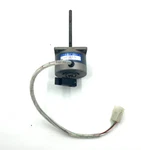Eastern Air Devices LA23GCKB-1 Linear Actuator 4V. Fixed Price $149.00.